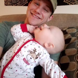 Meet your Posher, Austin